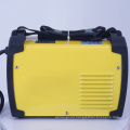 ce approval portable mma arc welders 200p heavy duty for 4.0mm e6013 e7018 e6010 welding machine